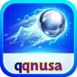 qqnusa