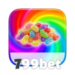 799BET — ikon APK