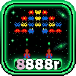 8888r