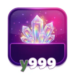y999